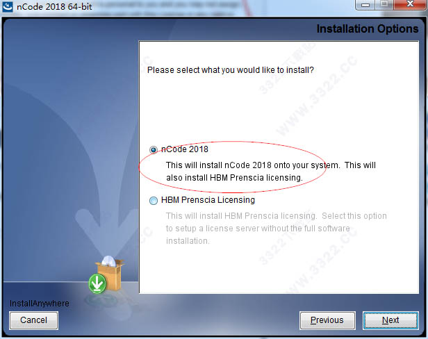 202210310320095297690007