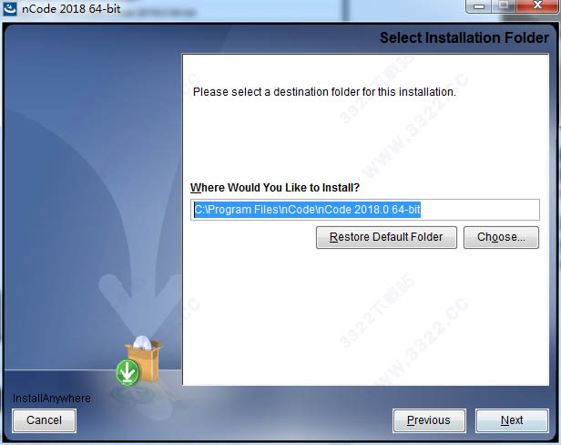 202210310320098490510008