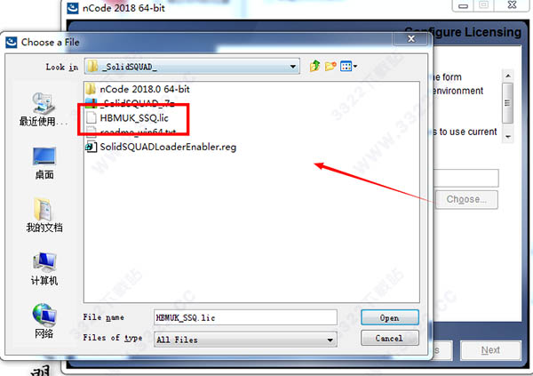 202210310320102034190009