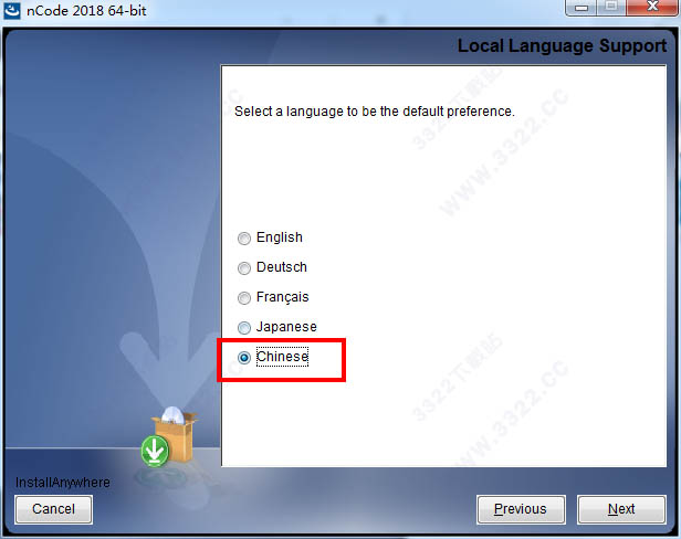 202210310320105260810010