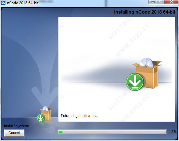 202210310320107499240011