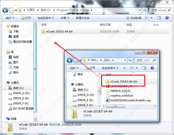 202210310320110846740012