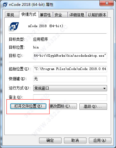 202210310320114529670013
