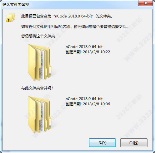 202210310320117939530014