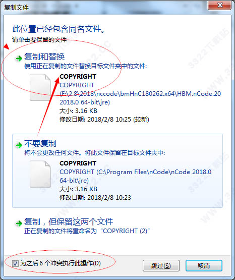 202210310320121316490015