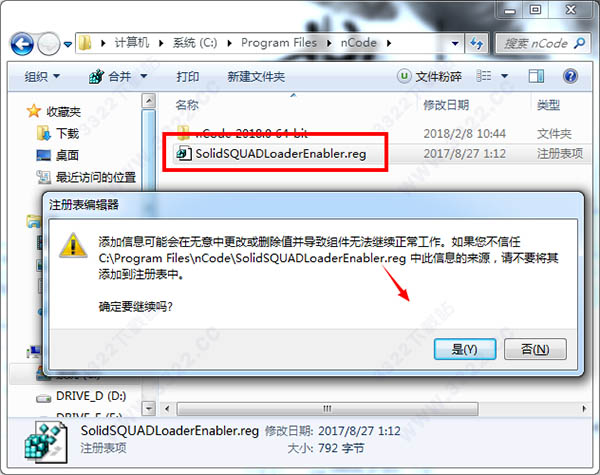 202210310320125606520016