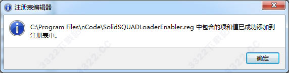 202210310320128398730017