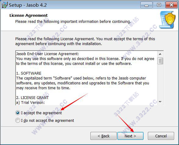 202210310320143011530002