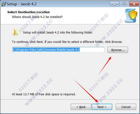 202210310320146815140003