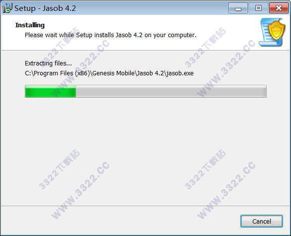 202210310320151549370004