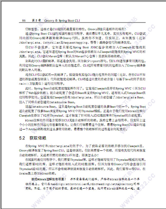 202210310320194241630001