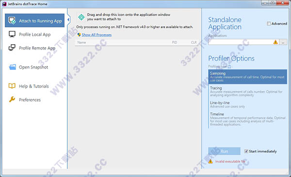 202210310320207950360000