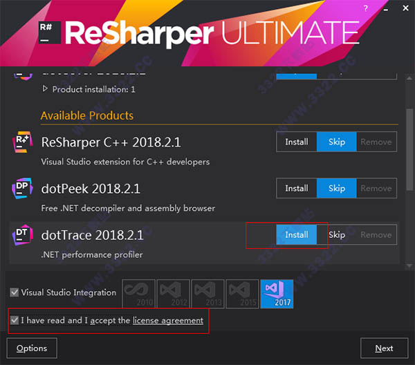 202210310320211273640001