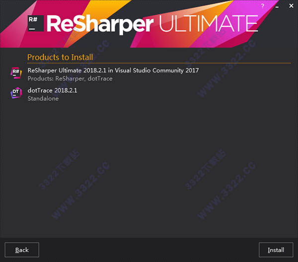 202210310320213999450002