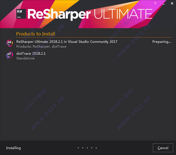 202210310320217637350003