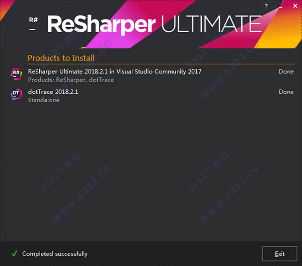 202210310320221116650004