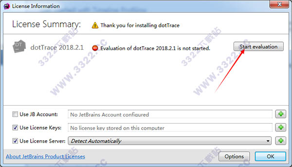 202210310320227500290006