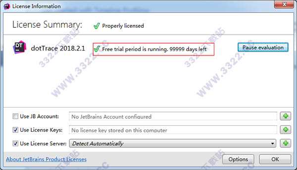 202210310320230869060007