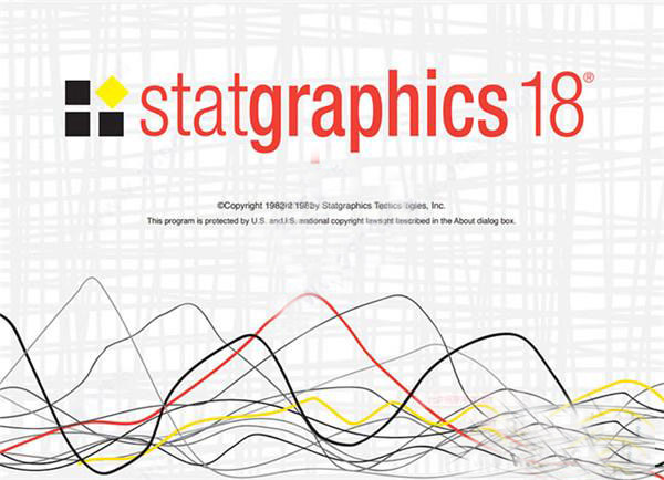 Statgraphics Centurion
