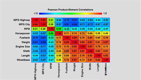 202210310320257360170001