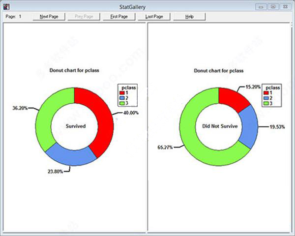 202210310320260970730002