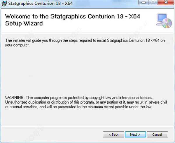 202210310320263526050003