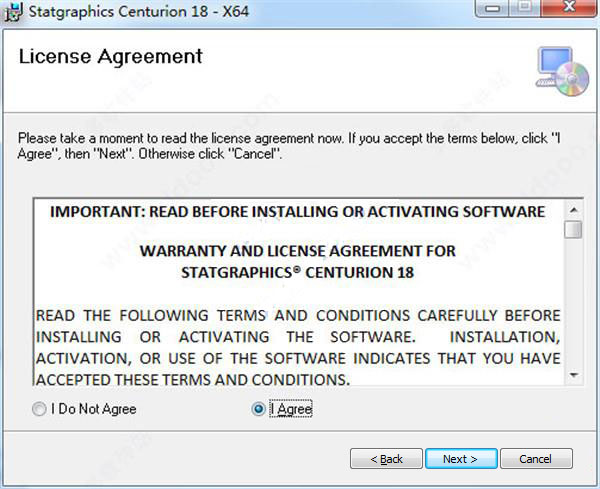 202210310320267278680004