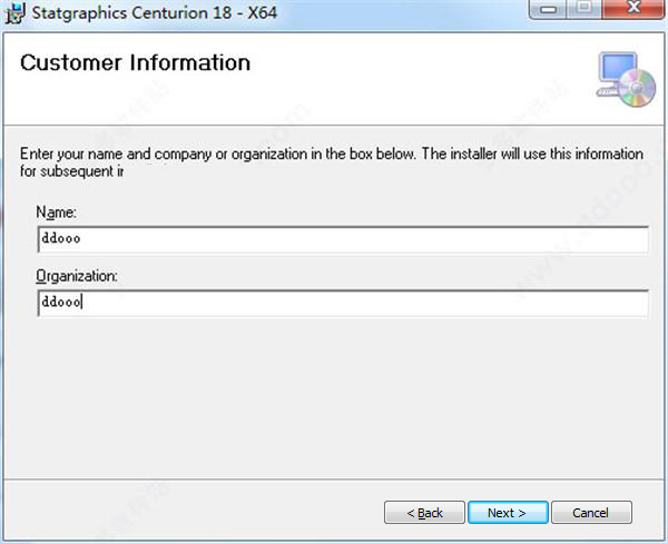 202210310320271763970005