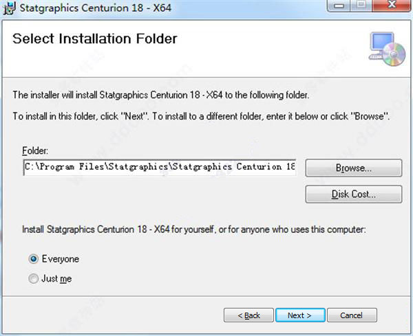 202210310320275058740006