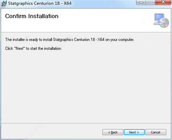 202210310320278162000007