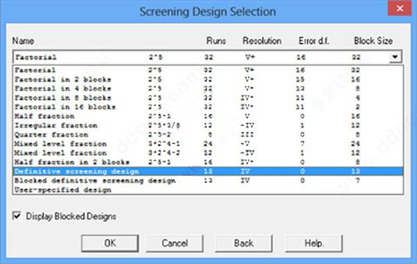 202210310320284025520009