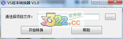 202210310320322073610000