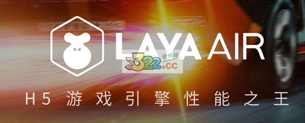 202210310320355302720000