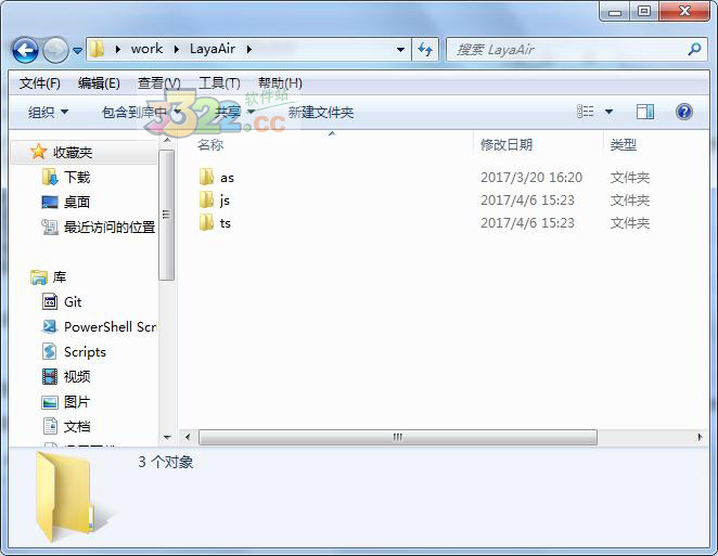 202210310320359243640001