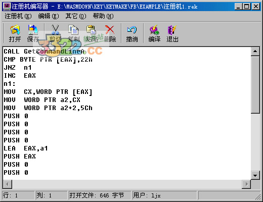 202210310320377619970002