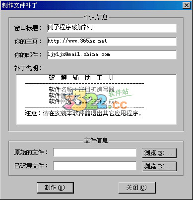 202210310320396167170008