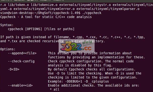 202210310320415490180000