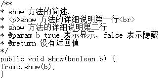 202210310320483518250002