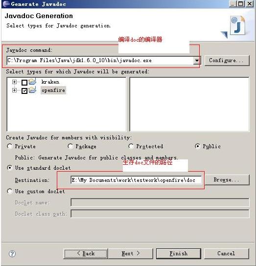 202210310320491155610004