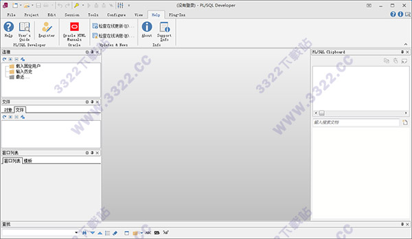 202210310320515870010000
