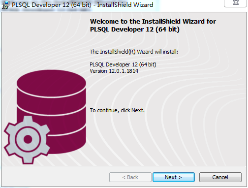 202210310320519564500001