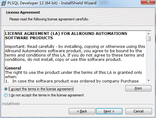 202210310320522272280002