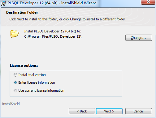 202210310320525939700003