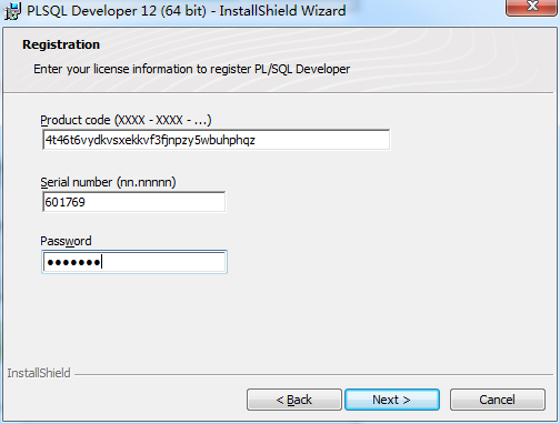 202210310320528914440004