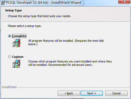 202210310320533305340005