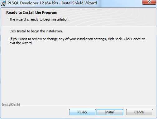 202210310320536183580006