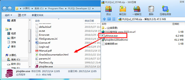 202210310320544362710008