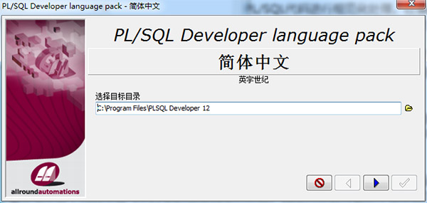 202210310320548381680009