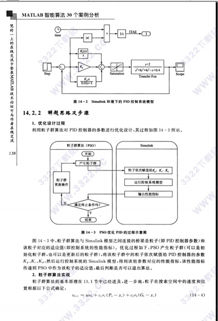 202210310321197998170001