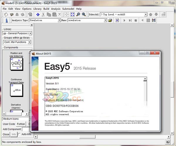 202210310321243445170000